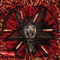 Impaled Nazarene – All That You Fear